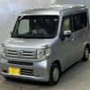 honda n-van 2019 -HONDA 【北九州 480た3074】--N VAN JJ1-3016744---HONDA 【北九州 480た3074】--N VAN JJ1-3016744- image 1