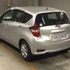 nissan note 2019 -NISSAN--Note DBA-E12--E12-638580---NISSAN--Note DBA-E12--E12-638580- image 5