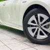 toyota prius 2016 -TOYOTA--Prius DAA-ZVW51--ZVW51-6029188---TOYOTA--Prius DAA-ZVW51--ZVW51-6029188- image 13