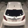 toyota vitz 2016 -TOYOTA--Vitz NSP135-2062468---TOYOTA--Vitz NSP135-2062468- image 8