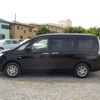nissan serena 2013 -NISSAN 【野田 500】--Serena DBA-NC26--NC26-012885---NISSAN 【野田 500】--Serena DBA-NC26--NC26-012885- image 43