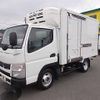 mitsubishi-fuso canter 2015 -MITSUBISHI--Canter FBA00--541299---MITSUBISHI--Canter FBA00--541299- image 9