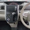daihatsu tanto 2014 CFJ1664143 image 7