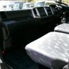 hino ranger 2016 CFJ1697237 image 24