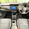 nissan nissan-others 2020 CFJ1581650 image 2