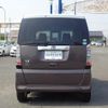 honda n-box 2014 GOO_JP_700080015330240903001 image 30