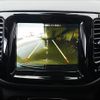 jeep compass 2019 -CHRYSLER--Jeep Compass M624--KFA45695---CHRYSLER--Jeep Compass M624--KFA45695- image 29