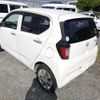 daihatsu mira-e-s 2018 CFJ1732634 image 5