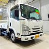 isuzu elf-truck 2021 CFJ1529899 image 2