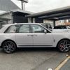 rolls-royce cullinan 2023 quick_quick_7BA-689X_SCATV8209PU218197 image 6