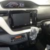 suzuki solio 2022 -SUZUKI 【水戸 502ﾓ3314】--Solio MA37S-142211---SUZUKI 【水戸 502ﾓ3314】--Solio MA37S-142211- image 4