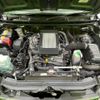 suzuki jimny 2016 quick_quick_JB23W_JB23W-761844 image 19