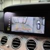 mercedes-benz amg 2022 -MERCEDES-BENZ--AMG 4AA-213261--W1K2132612B069408---MERCEDES-BENZ--AMG 4AA-213261--W1K2132612B069408- image 18