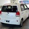 toyota porte 2016 -TOYOTA--Porte NSP141-8041218---TOYOTA--Porte NSP141-8041218- image 2