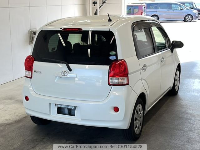 toyota porte 2016 -TOYOTA--Porte NSP141-8041218---TOYOTA--Porte NSP141-8041218- image 2