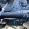 nissan note 2020 -NISSAN--Note DAA-HE12--HE12-411836---NISSAN--Note DAA-HE12--HE12-411836- image 7