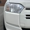 toyota probox-van 2022 -TOYOTA--Probox Van 6AE-NHP160V--NHP160-0040645---TOYOTA--Probox Van 6AE-NHP160V--NHP160-0040645- image 9