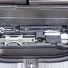 honda n-box 2019 -HONDA 【野田 580】--N BOX DBA-JF3--JF3-2107818---HONDA 【野田 580】--N BOX DBA-JF3--JF3-2107818- image 50