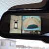 nissan note 2016 -NISSAN--Note DBA-E12--E12-447338---NISSAN--Note DBA-E12--E12-447338- image 4