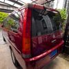 honda stepwagon 2000 -HONDA--Stepwgn GF-RF1--RF1-1499078---HONDA--Stepwgn GF-RF1--RF1-1499078- image 6