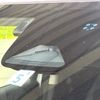 honda vezel 2021 CFJ1820168 image 5
