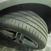 mercedes-benz c-class 2018 CFJ1810804 image 19
