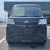 daihatsu hijet-van 2025 -DAIHATSU 【新潟 480ﾆ8891】--Hijet Van S710V--0107850---DAIHATSU 【新潟 480ﾆ8891】--Hijet Van S710V--0107850- image 24