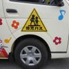 toyota regiusace-van 2012 CFJ1526799 image 35