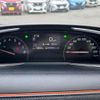 toyota sienta 2018 -TOYOTA--Sienta DBA-NCP175G--NCP175-7026195---TOYOTA--Sienta DBA-NCP175G--NCP175-7026195- image 7