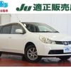 nissan wingroad 2011 -NISSAN 【川越 500】--Wingroad DBA-Y12--Y12-132698---NISSAN 【川越 500】--Wingroad DBA-Y12--Y12-132698- image 40