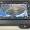 honda n-box 2018 CFJ1299228 image 19