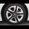 toyota prius 2016 -TOYOTA--Prius DAA-ZVW51--ZVW51-6048320---TOYOTA--Prius DAA-ZVW51--ZVW51-6048320- image 27