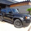 toyota toyota-others 2024 CFJ1676967 image 5