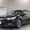 honda accord 2013 -HONDA--Accord CR6--CR6-1003863---HONDA--Accord CR6--CR6-1003863- image 1