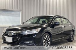 honda accord 2013 -HONDA--Accord CR6--CR6-1003863---HONDA--Accord CR6--CR6-1003863-