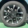 honda honda-others 2024 CFJ1784584 image 17
