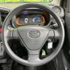 daihatsu mira-e-s 2019 -DAIHATSU--Mira e:s 5BA-LA350S--LA350S-0126166---DAIHATSU--Mira e:s 5BA-LA350S--LA350S-0126166- image 11