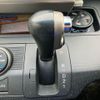 honda freed-spike 2012 -HONDA--Freed Spike DBA-GB4--GB4-1401043---HONDA--Freed Spike DBA-GB4--GB4-1401043- image 26