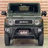 suzuki jimny 2021 -SUZUKI--Jimny 3BA-JB64W--JB64W-210037---SUZUKI--Jimny 3BA-JB64W--JB64W-210037- image 11