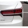 lexus ls 2018 -LEXUS--Lexus LS DBA-VXFA50--VXFA50-6000521---LEXUS--Lexus LS DBA-VXFA50--VXFA50-6000521- image 15