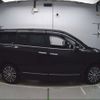 nissan elgrand 2014 -NISSAN 【春日井 300と7638】--Elgrand TE52-075132---NISSAN 【春日井 300と7638】--Elgrand TE52-075132- image 4