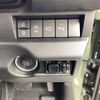 suzuki jimny 2025 CFJ1324483 image 13