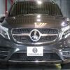 mercedes-benz v-class 2020 -MERCEDES-BENZ--Benz V Class ABA-447813--WDF44781323674751---MERCEDES-BENZ--Benz V Class ABA-447813--WDF44781323674751- image 5