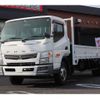 mitsubishi-fuso canter 2016 GOO_NET_EXCHANGE_0401987A30250106W001 image 12