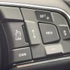 jaguar e-pace 2019 quick_quick_DF2NA_SADFA2AN7K1Z49916 image 4