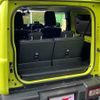suzuki jimny 2018 quick_quick_JB64W_JB64W-111373 image 19