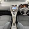 toyota auris 2006 -TOYOTA--Auris DBA-ZRE152H--ZRE152-1001298---TOYOTA--Auris DBA-ZRE152H--ZRE152-1001298- image 4