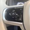 volvo xc60 2020 quick_quick_UB420TXCM_YV1UZL1MCL1554610 image 8