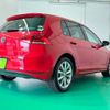 volkswagen golf 2016 -VOLKSWAGEN 【名変中 】--VW Golf AUCPT--HW029823---VOLKSWAGEN 【名変中 】--VW Golf AUCPT--HW029823- image 28