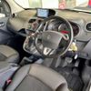 renault kangoo 2020 -RENAULT 【横浜 332】--Renault Kangoo ABA-KWH5F1--VF1KW14B3K0802700---RENAULT 【横浜 332】--Renault Kangoo ABA-KWH5F1--VF1KW14B3K0802700- image 24